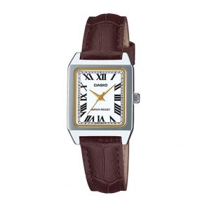 Relogio Casio Collection LTP-B150L-7B2EF