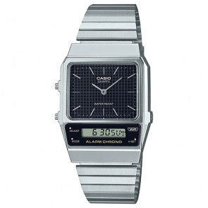 Casio Watch Collection AQ-800E-1AEF