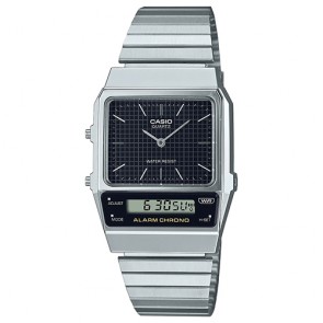 Orologi Casio Collection AQ-800E-1AEF