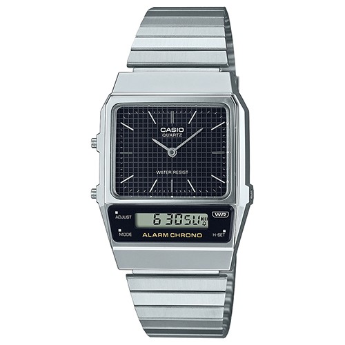 Montre Casio Collection AQ-800E-1AEF