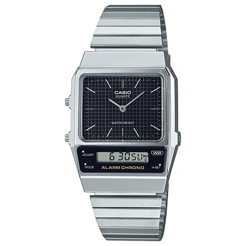 Reloj Casio Collection AQ-800E-1AEF