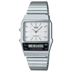 Casio Watch Collection AQ-800E-7AEF