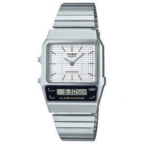 Montre Casio Collection AQ-800E-7AEF