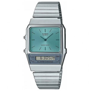 Montre Casio Collection AQ-800EC-2AEF