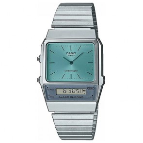 Reloj Casio Collection AQ-800EC-2AEF