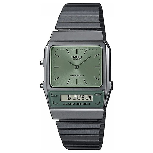 Reloj Casio Collection AQ-800ECGG-3AEF