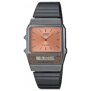 Casio Watch Collection AQ-800ECGG-4AEF