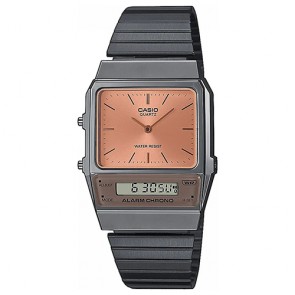 Montre Casio Collection AQ-800ECGG-4AEF