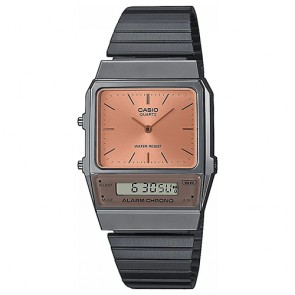 Uhr Casio Collection AQ-800ECGG-4AEF