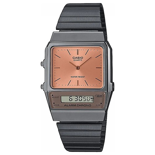 Orologi Casio Collection AQ-800ECGG-4AEF