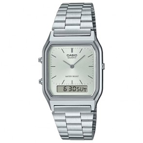 Casio Watch Collection AQ-230A-7AMQYES