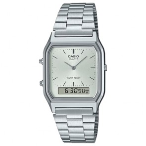 Reloj Casio Collection AQ-230A-7AMQYES