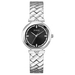 Uhr Guess Rumour GW0613L1