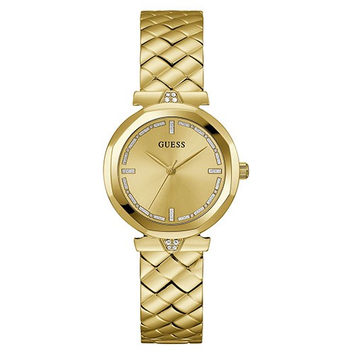 Guess Watch Rumour GW0613L2