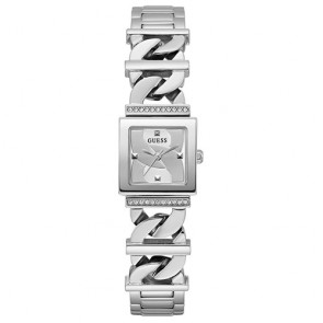 Relogio Guess Runaway GW0603L1