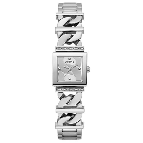 Montre Guess Runaway GW0603L1