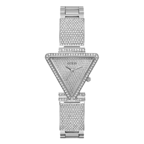 Guess Watch Fame GW0644L1