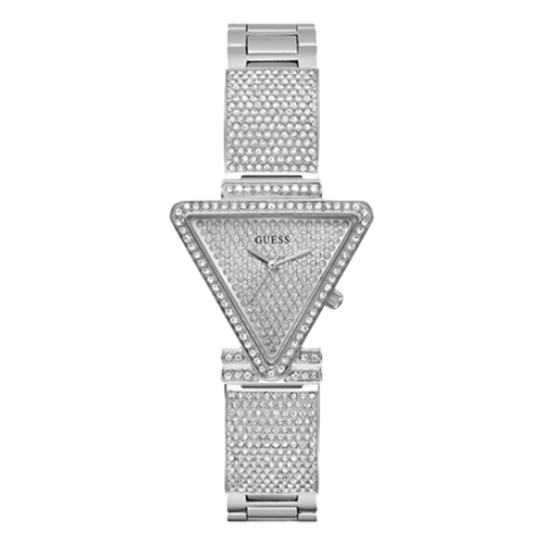 Relogio Guess Fame GW0644L1