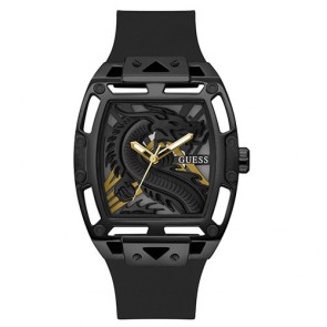 Guess Watch LEGEND GW0648G1