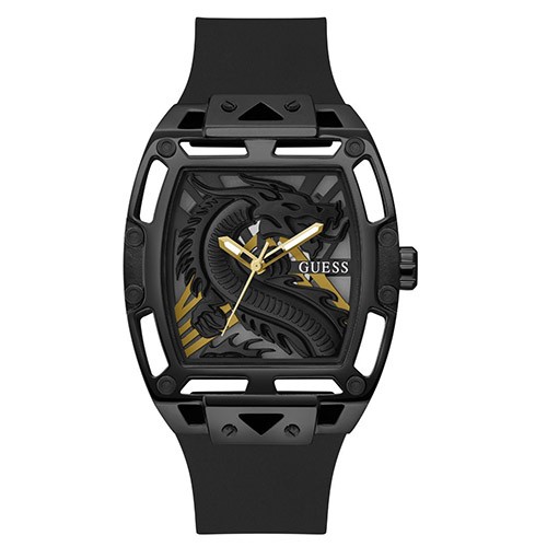 Montre Guess LEGEND GW0648G1