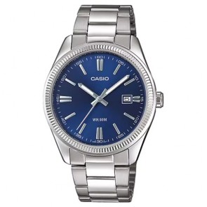 Montre Casio Collection MTP-1302PD-2AVEF