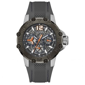 Orologi Guess Contenedor GW0640G1