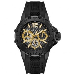 Guess Watch Contenedor GW0640G2