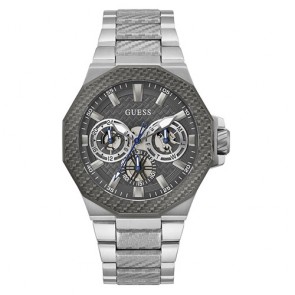 Relogio Guess Indy GW0636G1