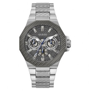 Uhr Guess Indy GW0636G1