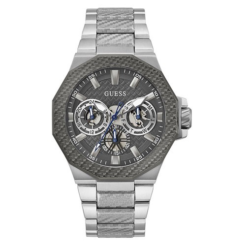 Montre Guess Indy GW0636G1