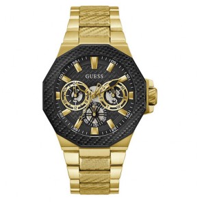 Guess Watch Indy GW0636G2