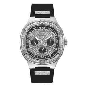Uhr Guess Duke GW0641G1