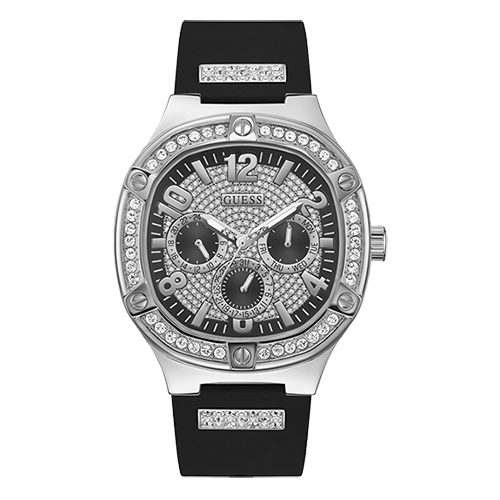 Relogio Guess Duke GW0641G1