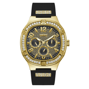 Orologio Guess Duke GW0641G2