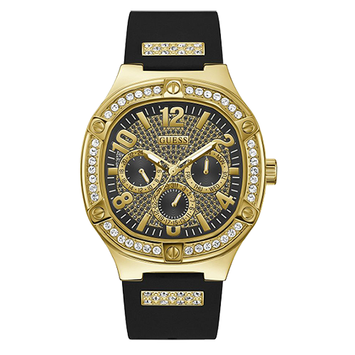 Orologio Guess Duke GW0641G2