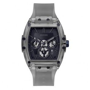 Montre Guess Phoenix GW0203G9