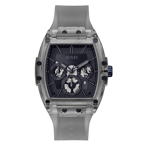 Orologi Guess Phoenix GW0203G9