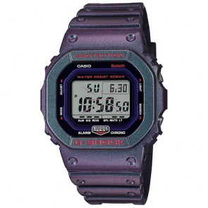 Casio Watch G-Shock DW-B5600AH-6ER