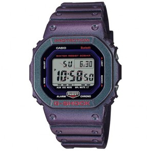 Relogio Casio G-Shock DW-B5600AH-6ER