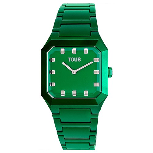 Reloj Tous Karat 300358040