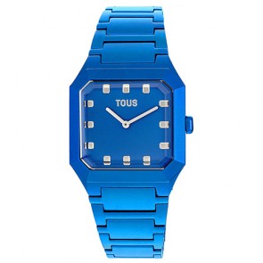 Tous Watch Karat 300358042