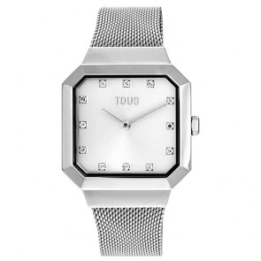 Reloj Tous Karat 300358061