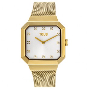 Montre Tous Karat 300358062