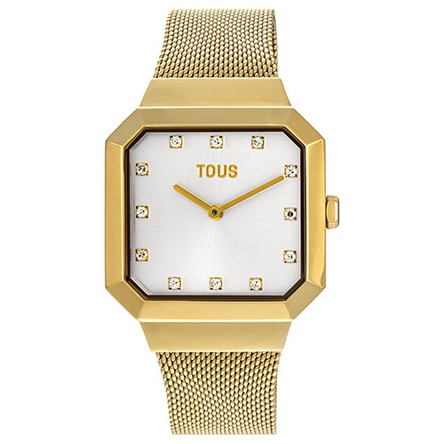 Montre Tous Karat 300358062