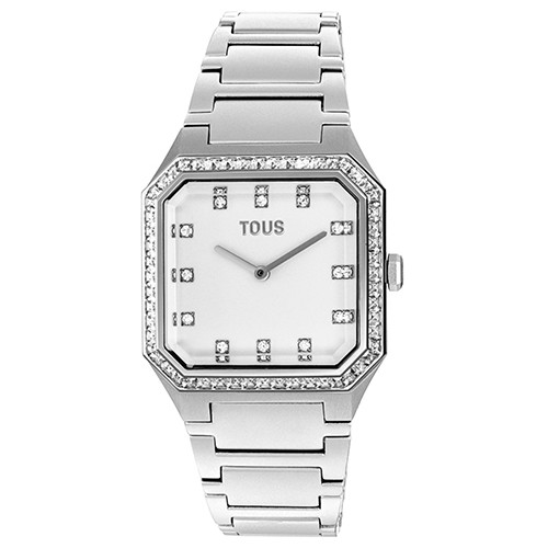 Tous Watch Karat 300358051