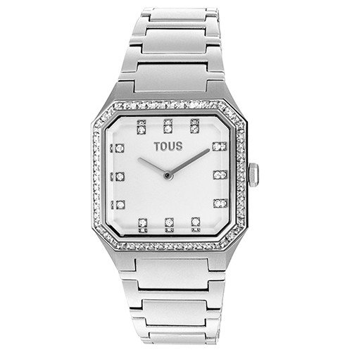 Relogio Tous Karat 300358051