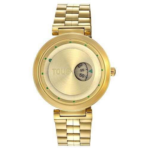 Tous Watch Life in Mars 300358020
