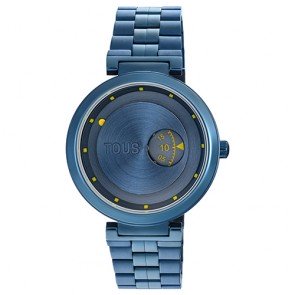 Uhr Tous Life in Mars 300358021
