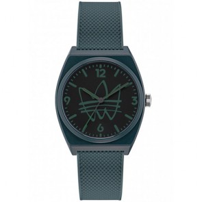 Orologi Adidas Street Project Two AOST22566