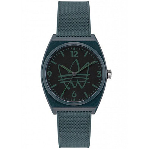 Montre Adidas Street Project Two AOST22566